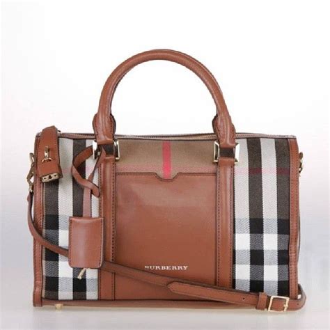 designer bag burberry|brand new authentic burberry bag.